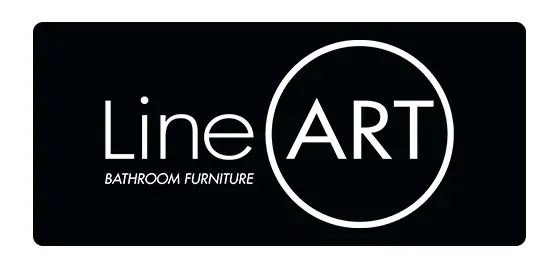 logo lineart