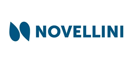 logo novellini