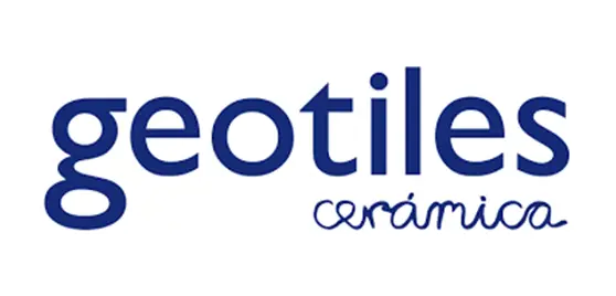 logo geotiles