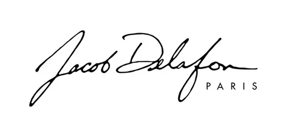 logo jacob delafon