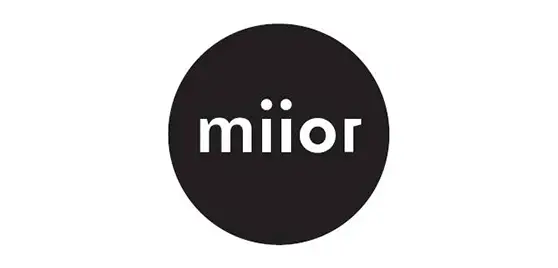 logo miior