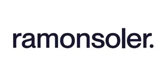 logo ramonsoler