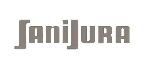 logo sanijura