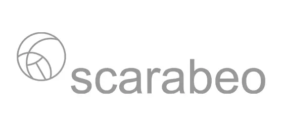 logo scarabeo