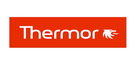 logo thermor