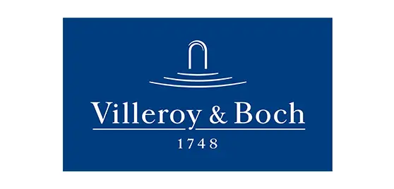 logo villeroy boch